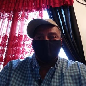 Meet your Posher, Derek